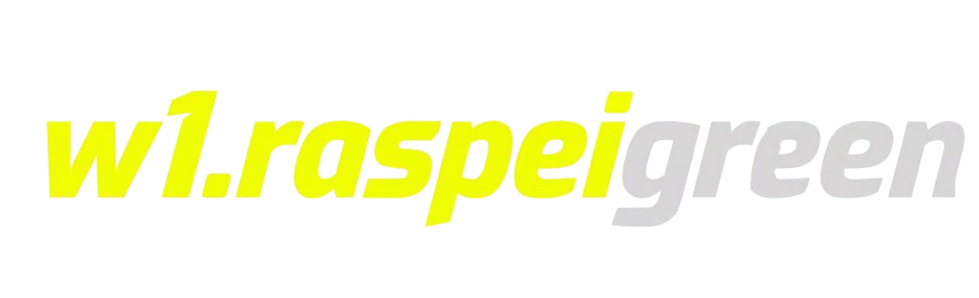 Raspadinha de Páscoa